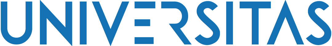 web-universitas-logo